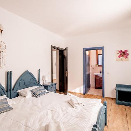 Dinvis Apartments Poiana Braşov Dış mekan fotoğraf