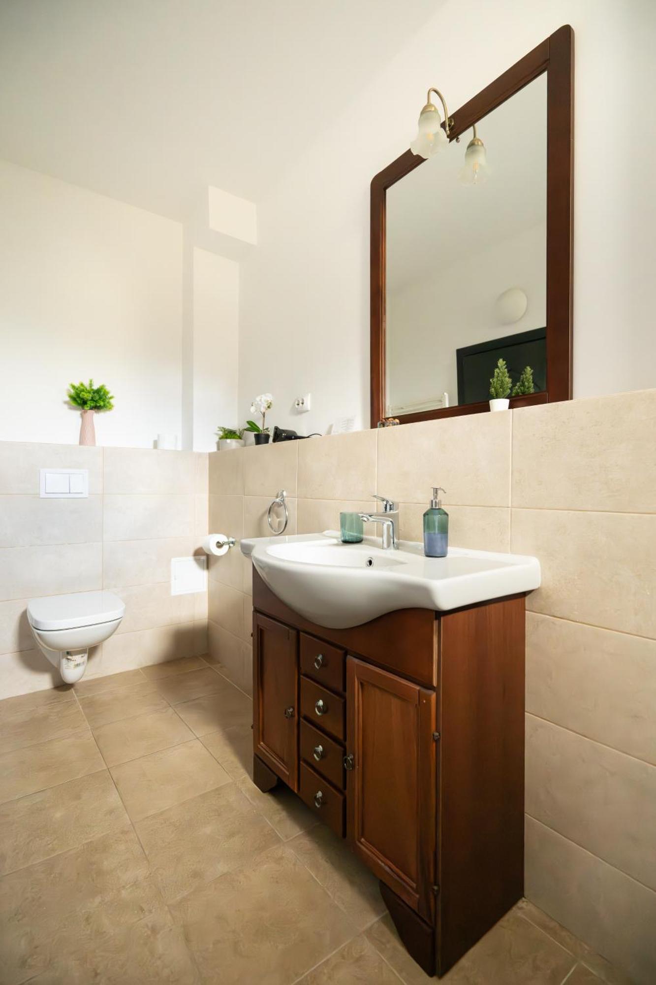 Dinvis Apartments Poiana Braşov Dış mekan fotoğraf