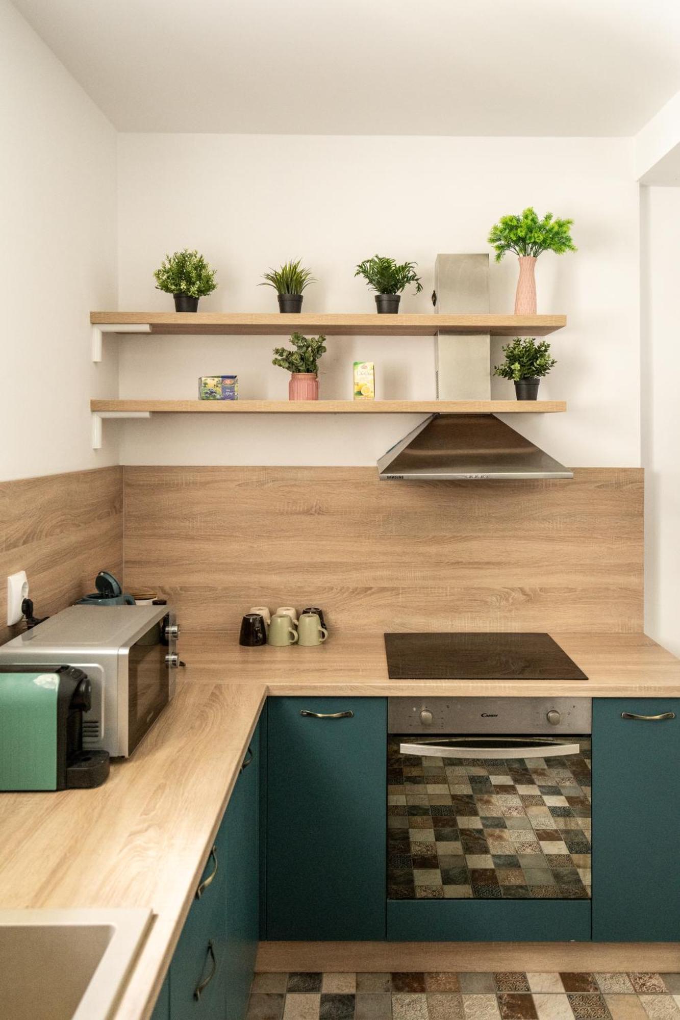 Dinvis Apartments Poiana Braşov Dış mekan fotoğraf