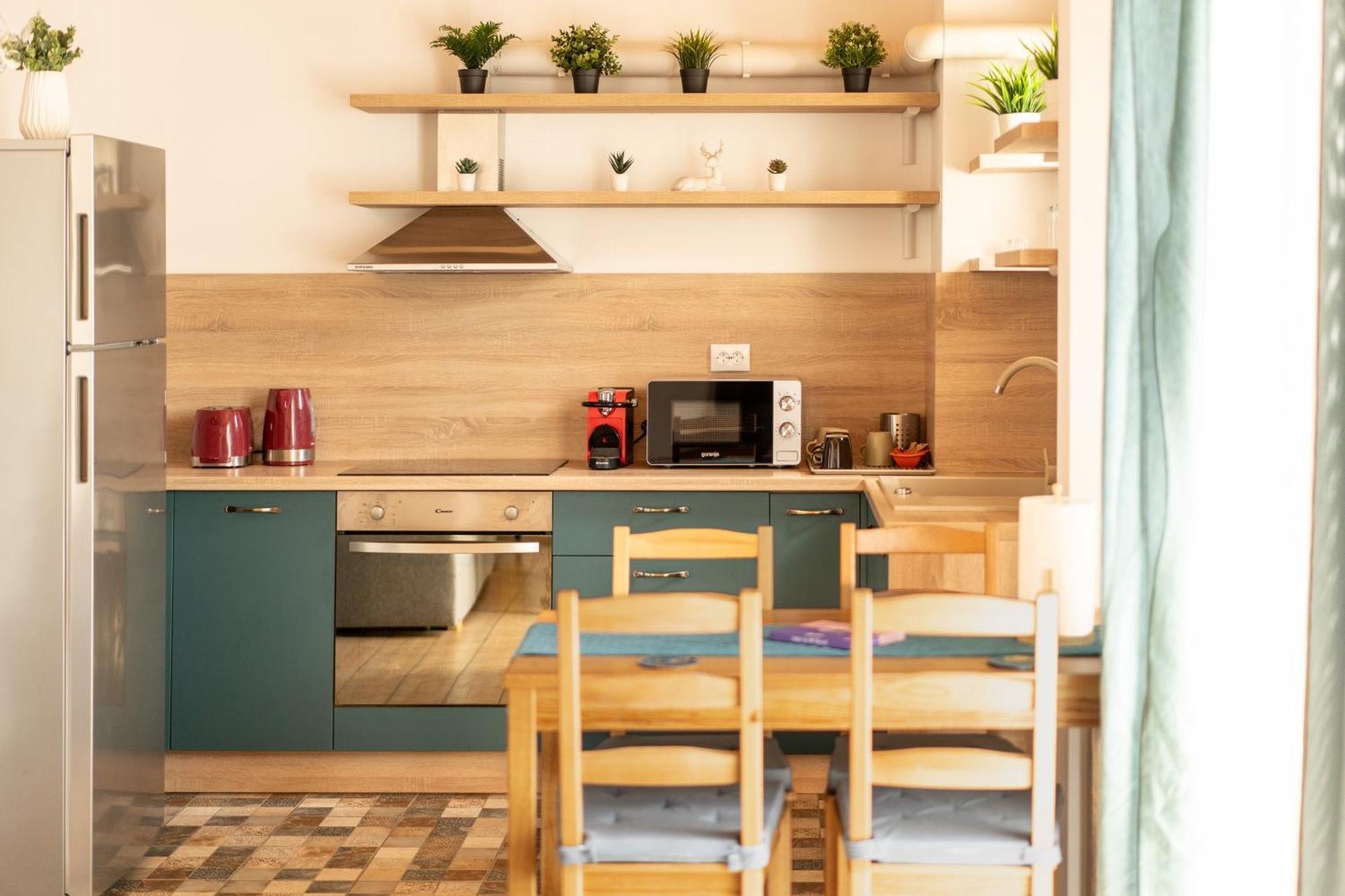 Dinvis Apartments Poiana Braşov Dış mekan fotoğraf