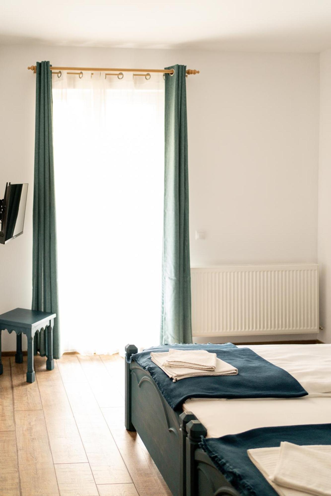 Dinvis Apartments Poiana Braşov Dış mekan fotoğraf