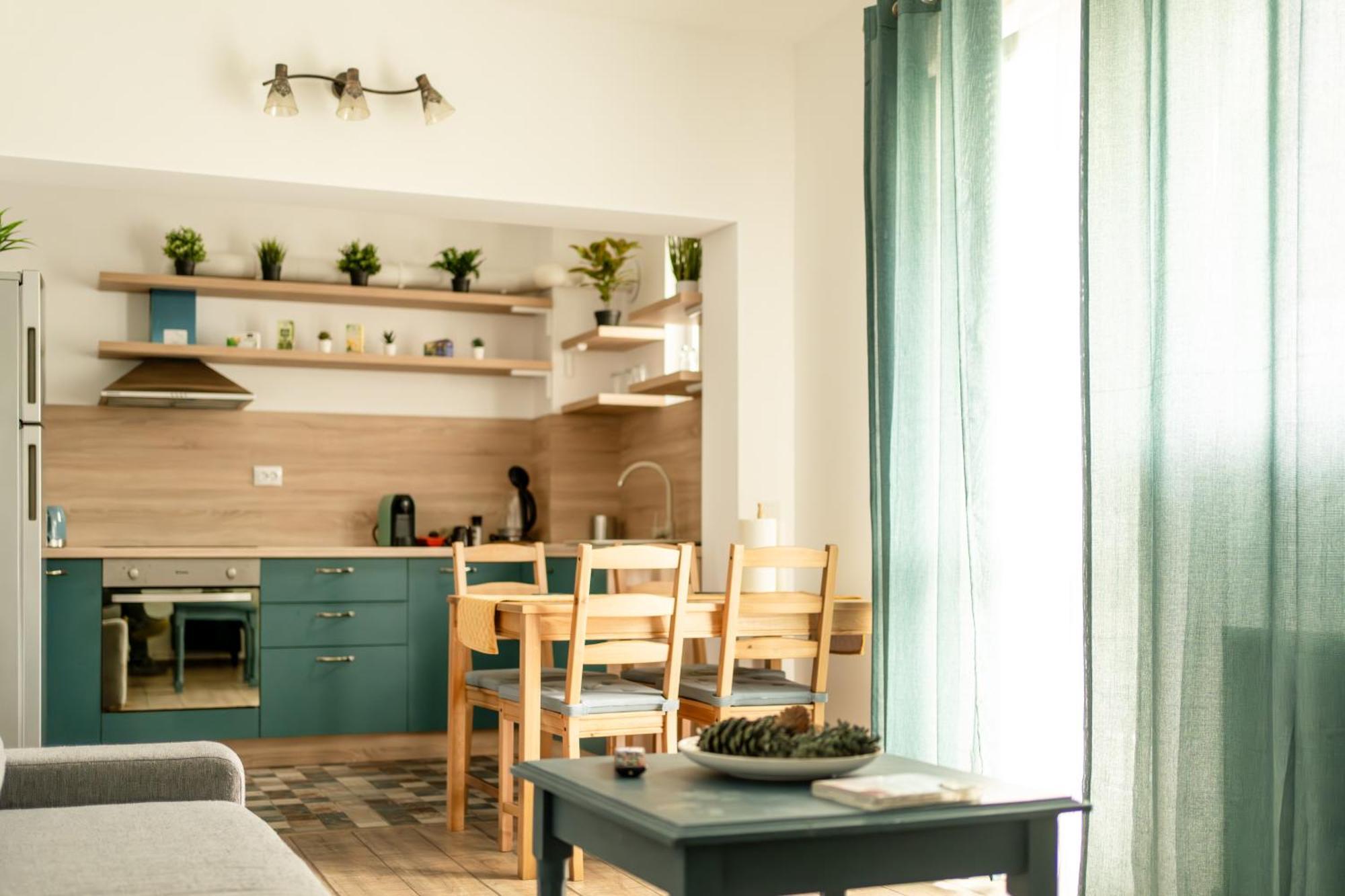 Dinvis Apartments Poiana Braşov Dış mekan fotoğraf
