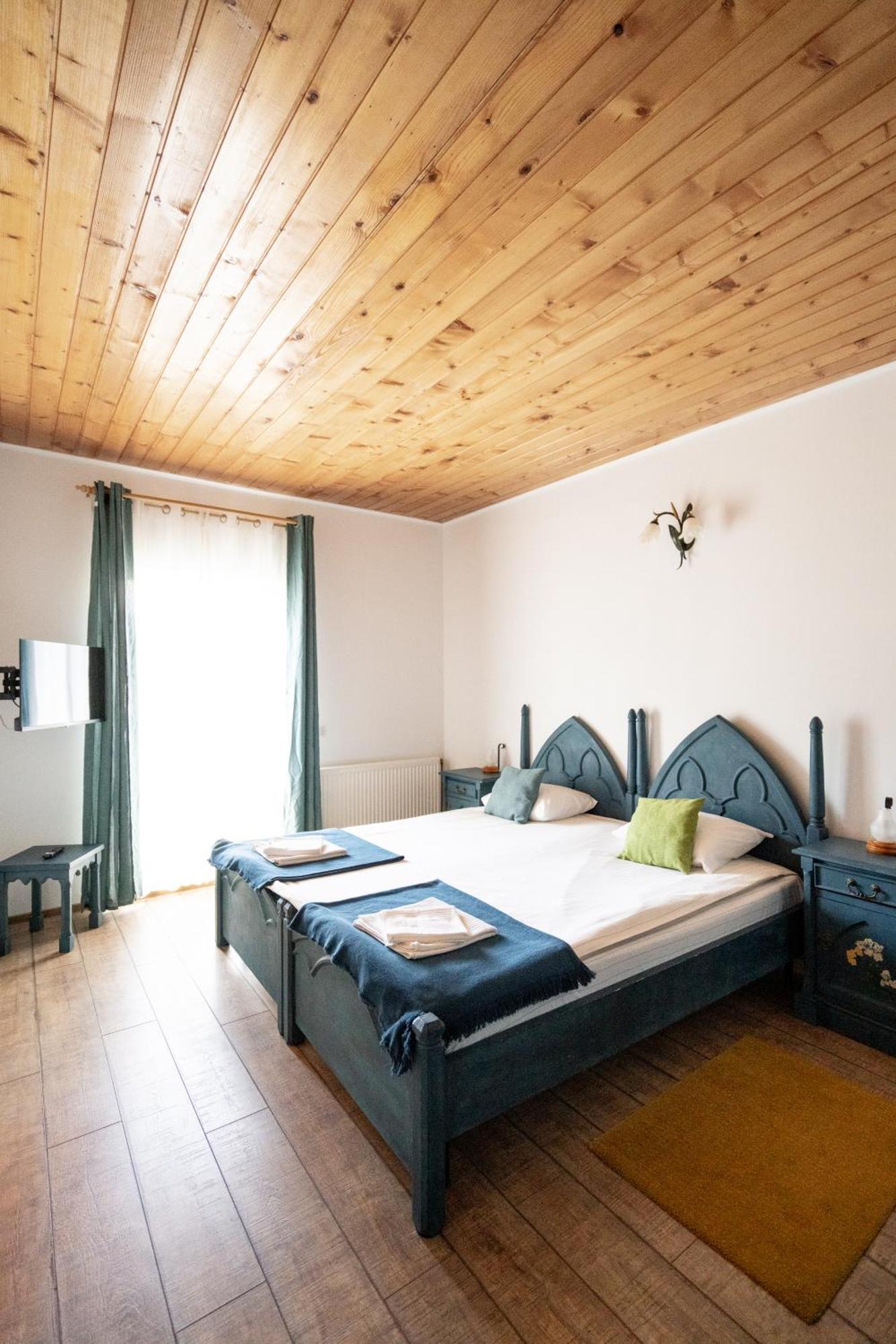 Dinvis Apartments Poiana Braşov Dış mekan fotoğraf
