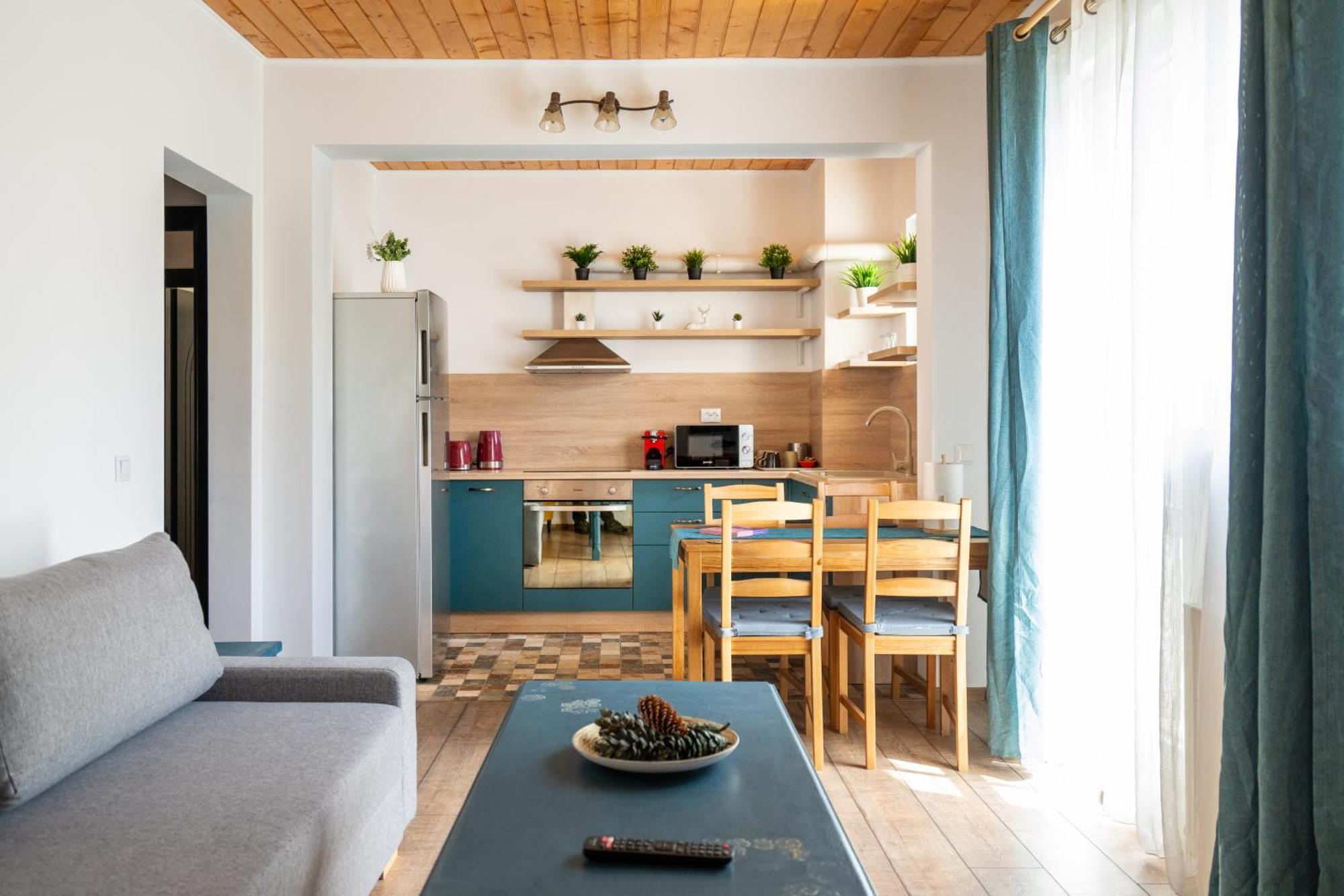 Dinvis Apartments Poiana Braşov Dış mekan fotoğraf
