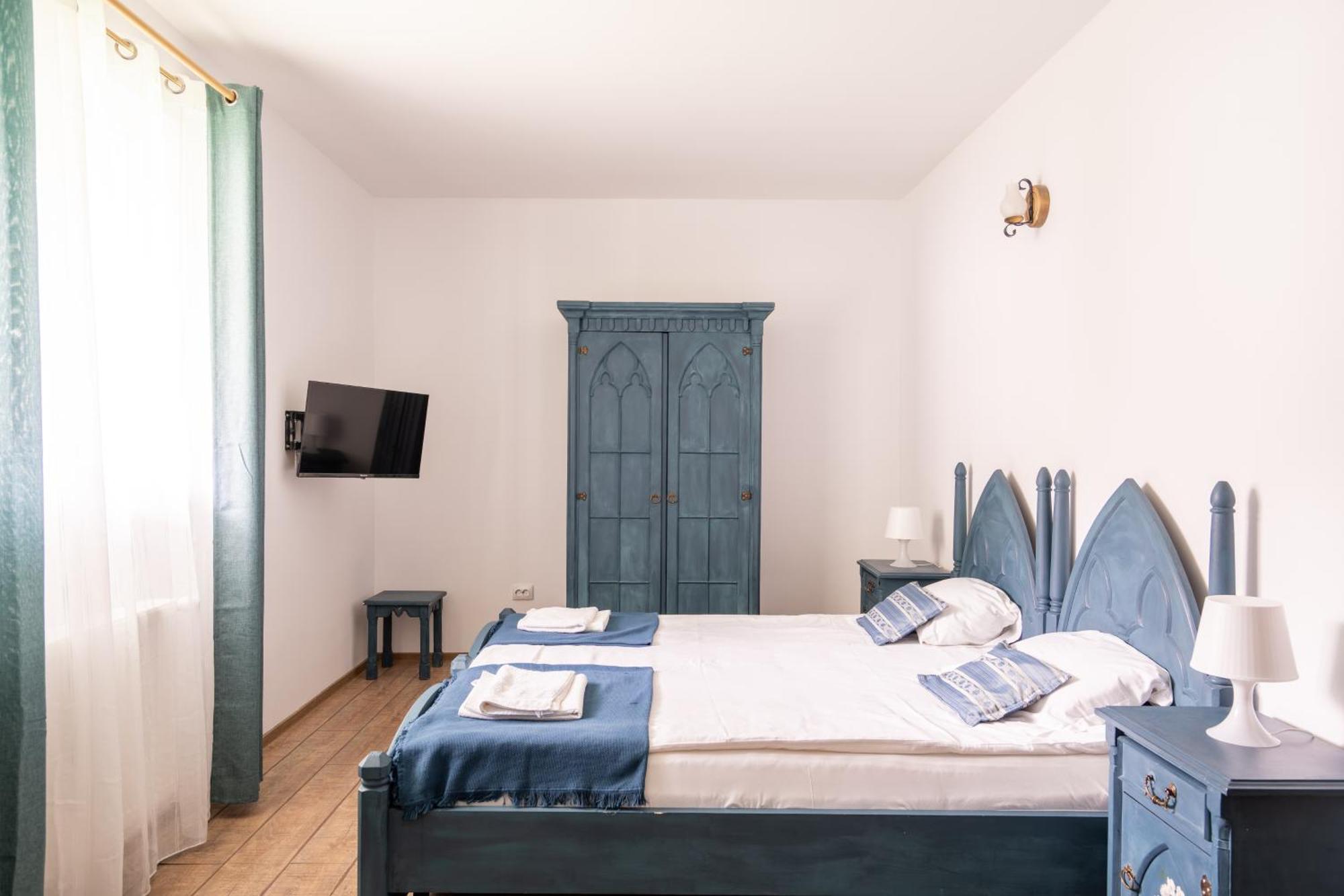 Dinvis Apartments Poiana Braşov Dış mekan fotoğraf