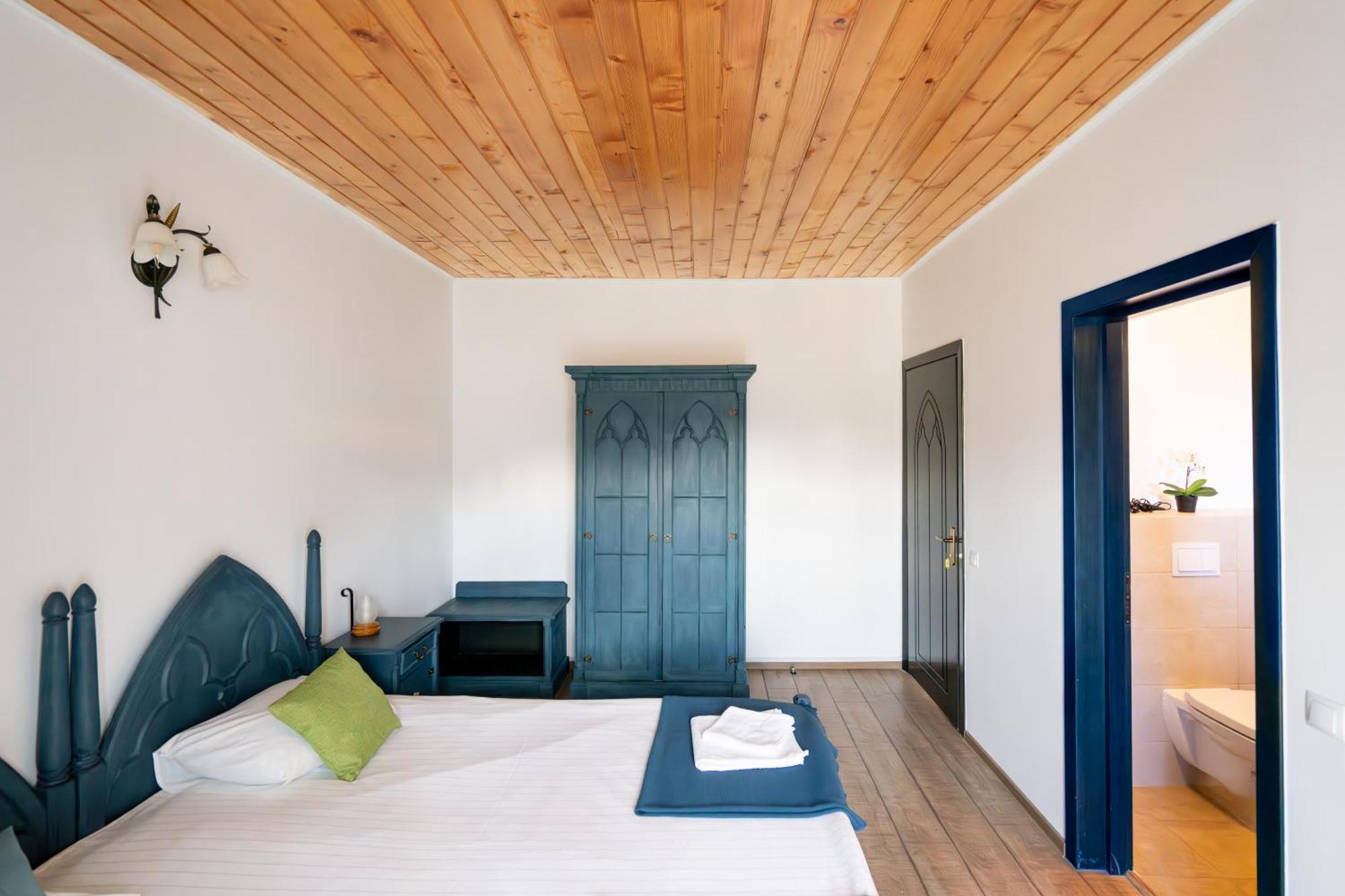 Dinvis Apartments Poiana Braşov Dış mekan fotoğraf