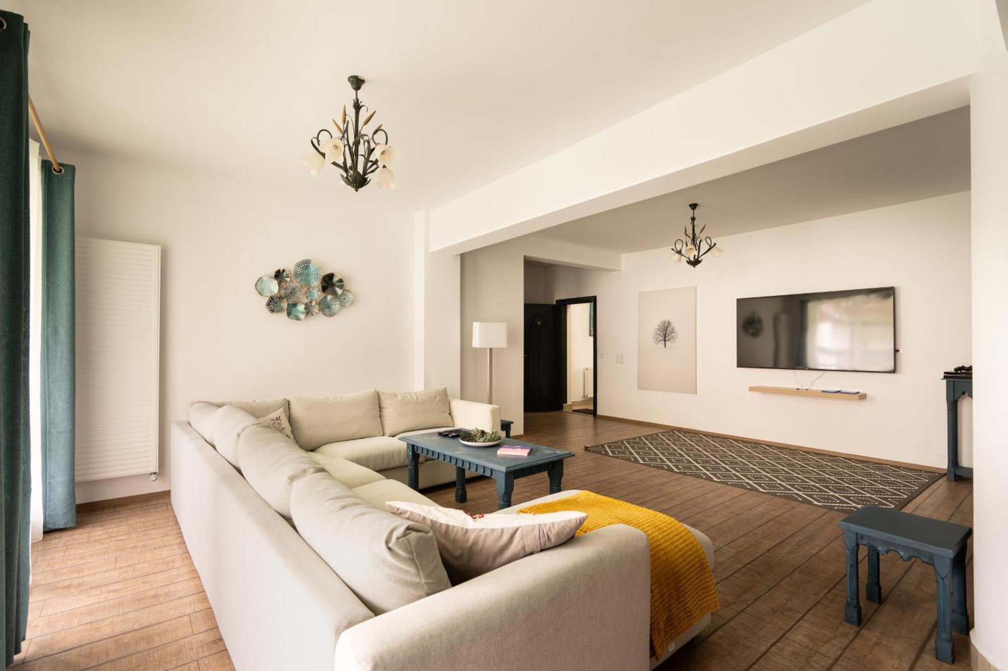 Dinvis Apartments Poiana Braşov Dış mekan fotoğraf