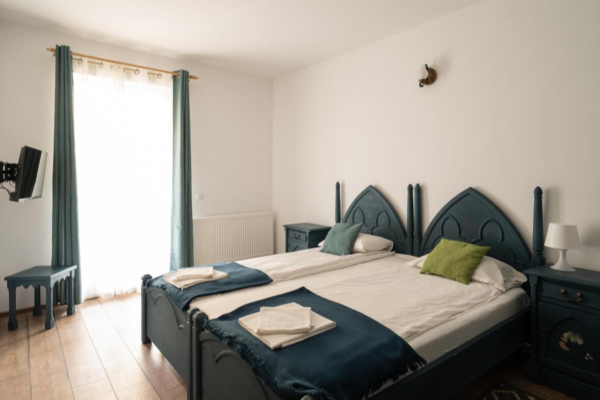 Dinvis Apartments Poiana Braşov Dış mekan fotoğraf