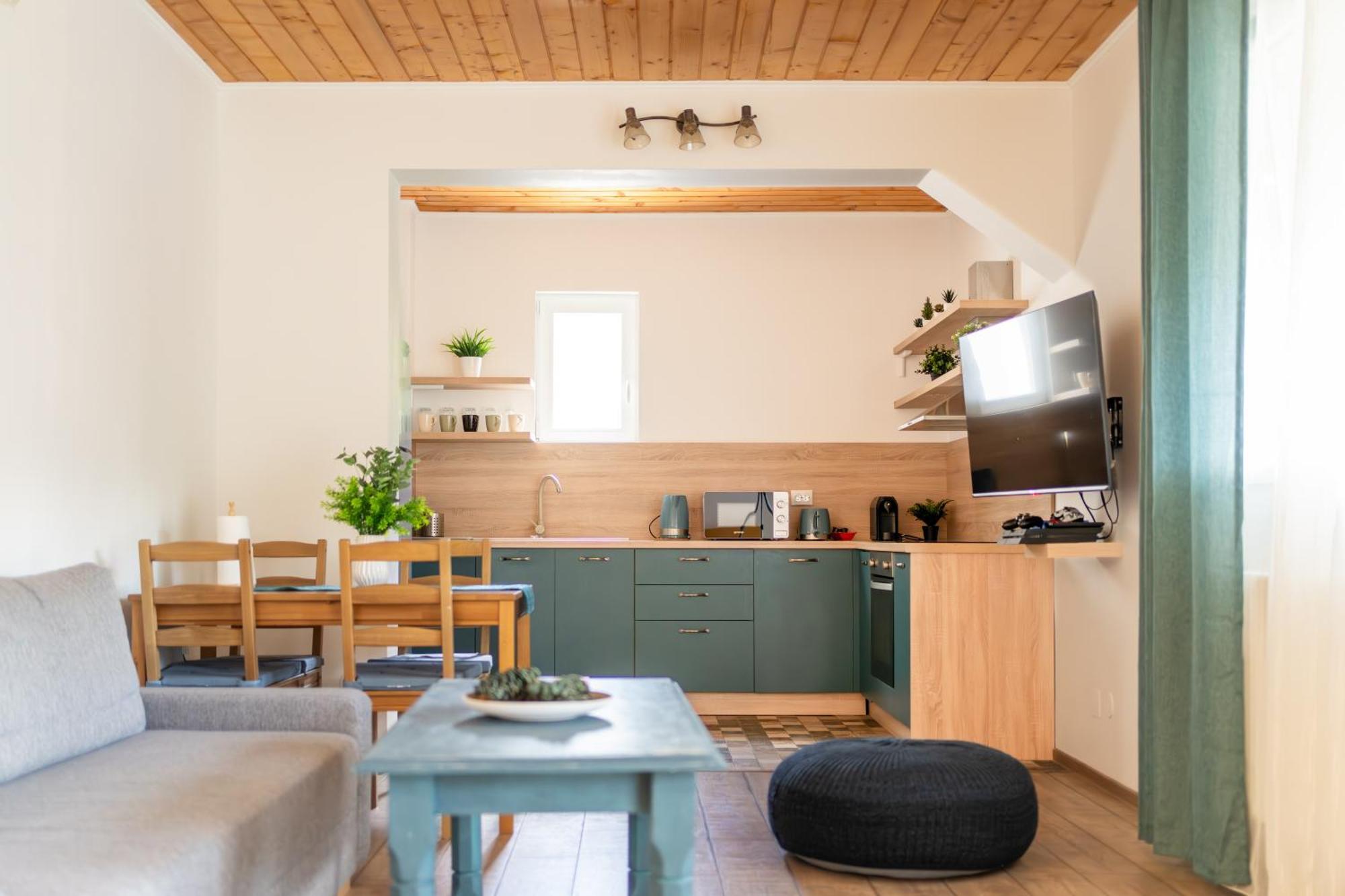 Dinvis Apartments Poiana Braşov Dış mekan fotoğraf