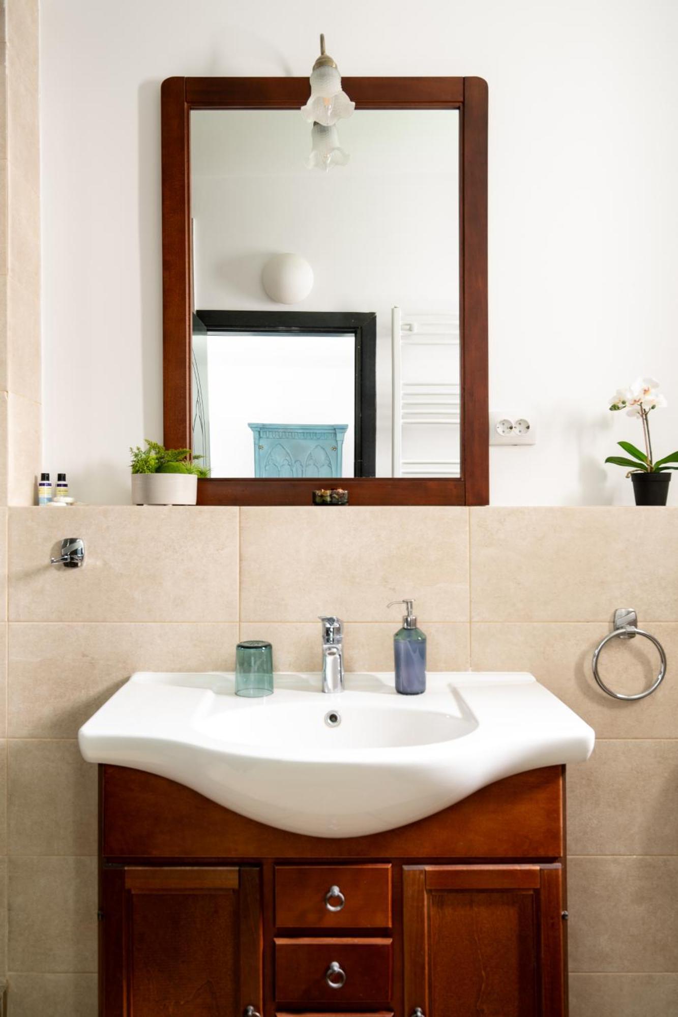Dinvis Apartments Poiana Braşov Dış mekan fotoğraf