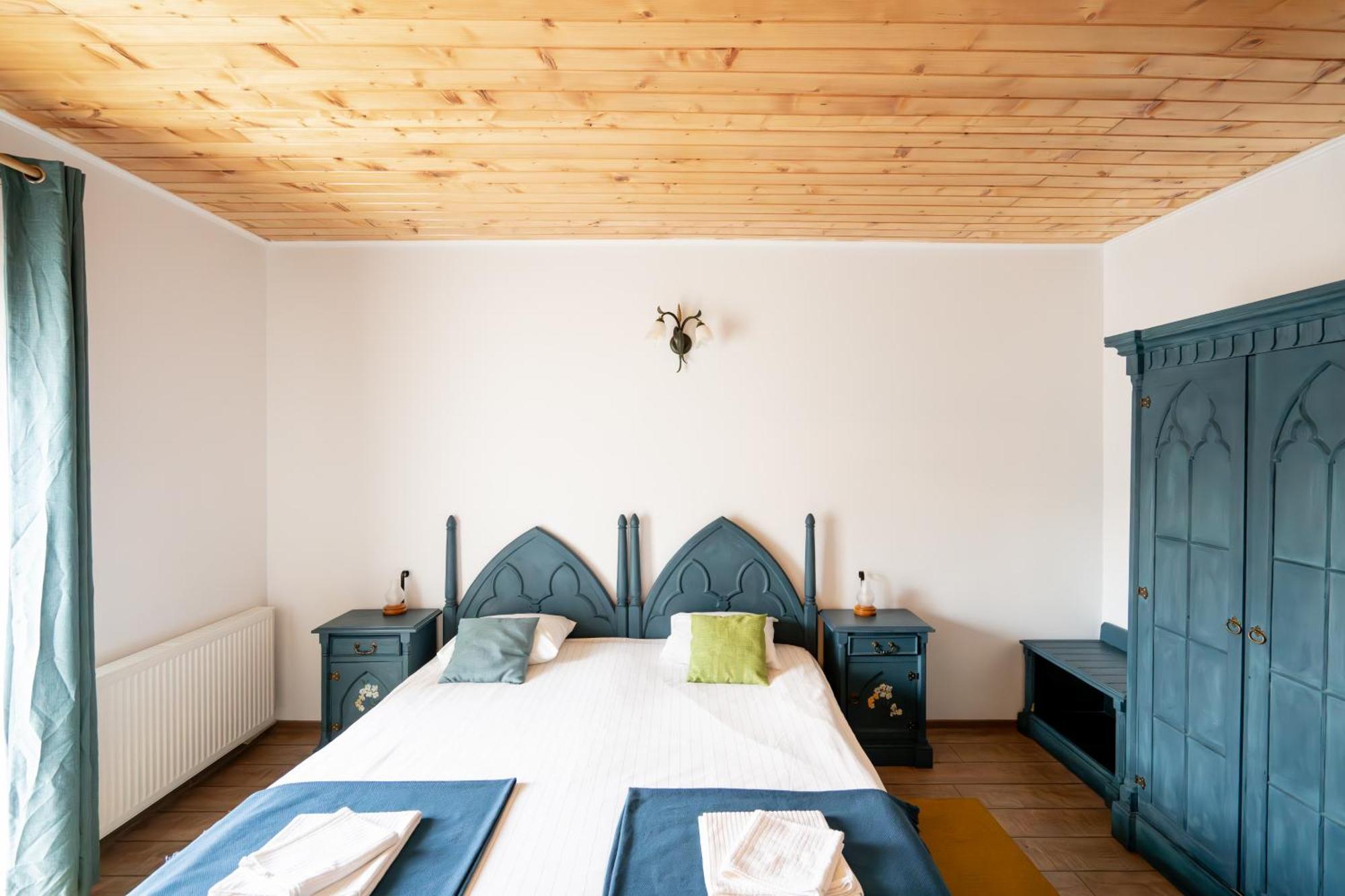 Dinvis Apartments Poiana Braşov Dış mekan fotoğraf