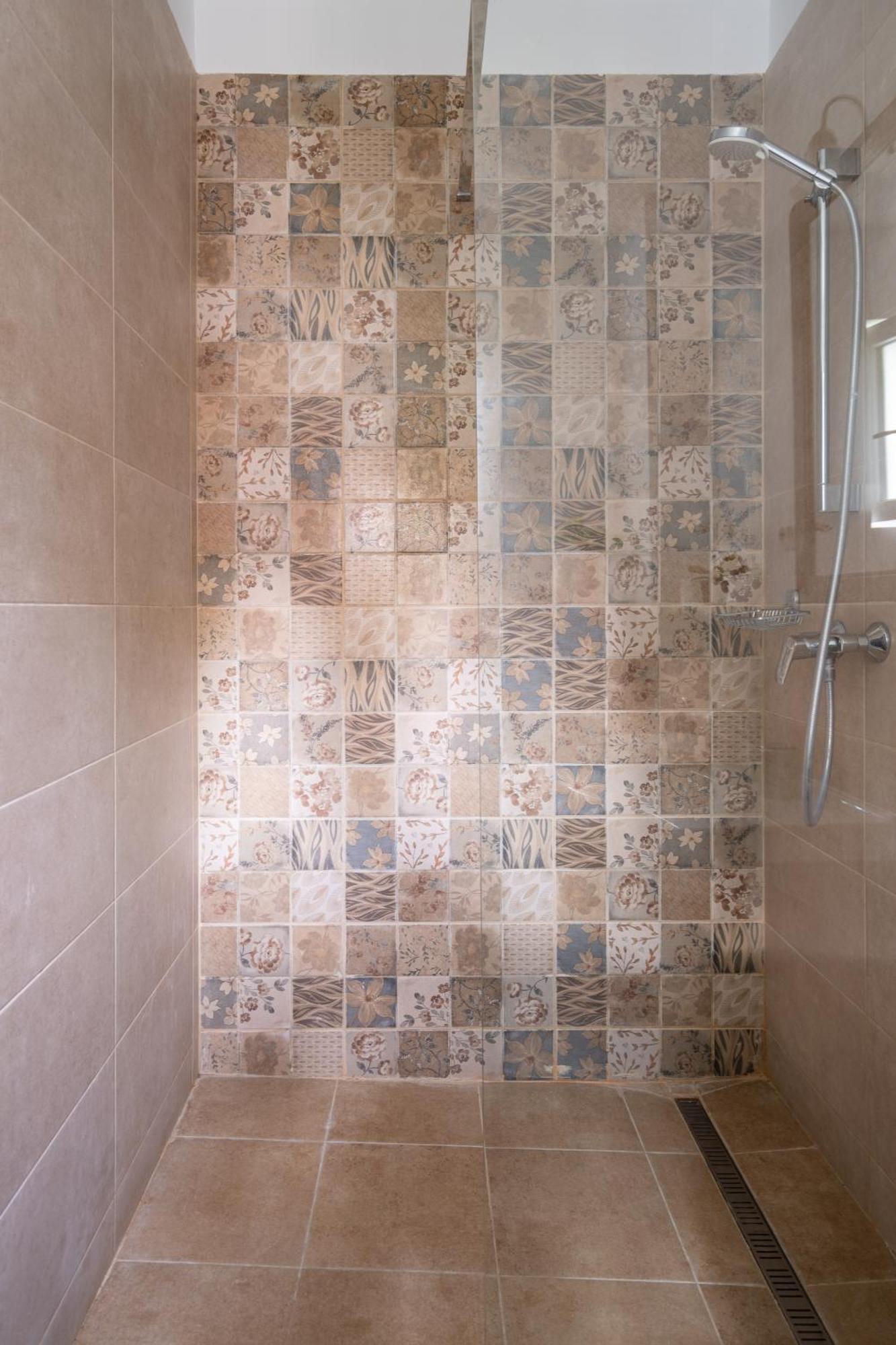 Dinvis Apartments Poiana Braşov Dış mekan fotoğraf