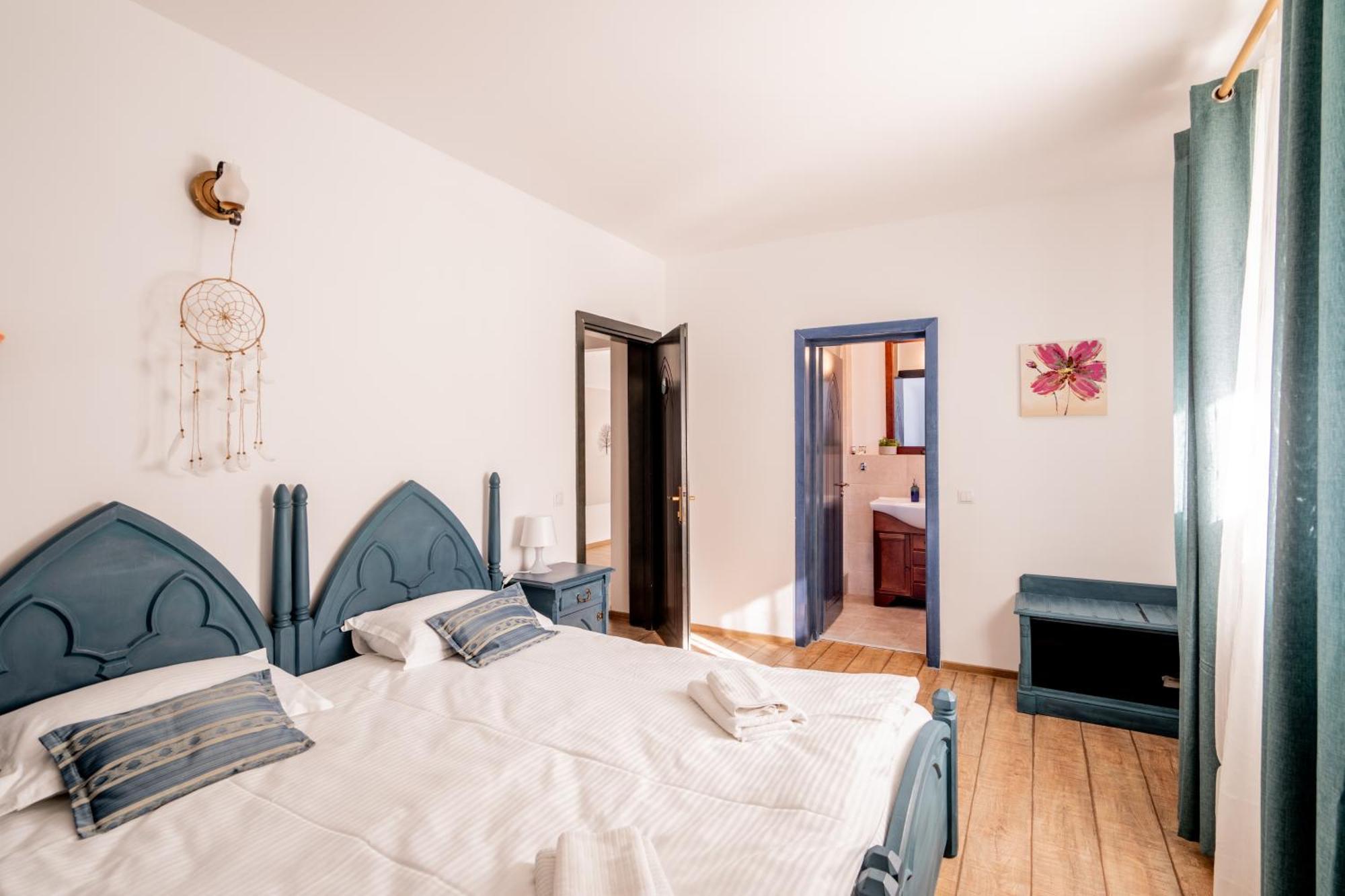Dinvis Apartments Poiana Braşov Dış mekan fotoğraf
