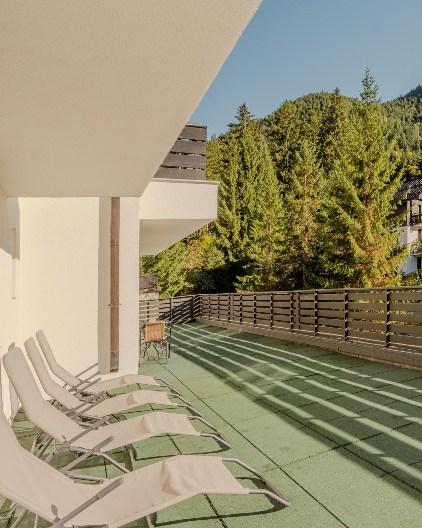 Dinvis Apartments Poiana Braşov Dış mekan fotoğraf