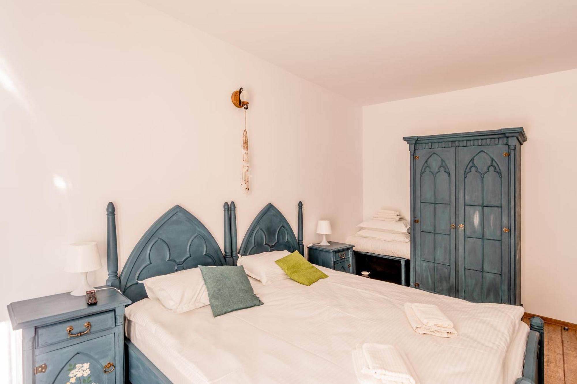 Dinvis Apartments Poiana Braşov Dış mekan fotoğraf