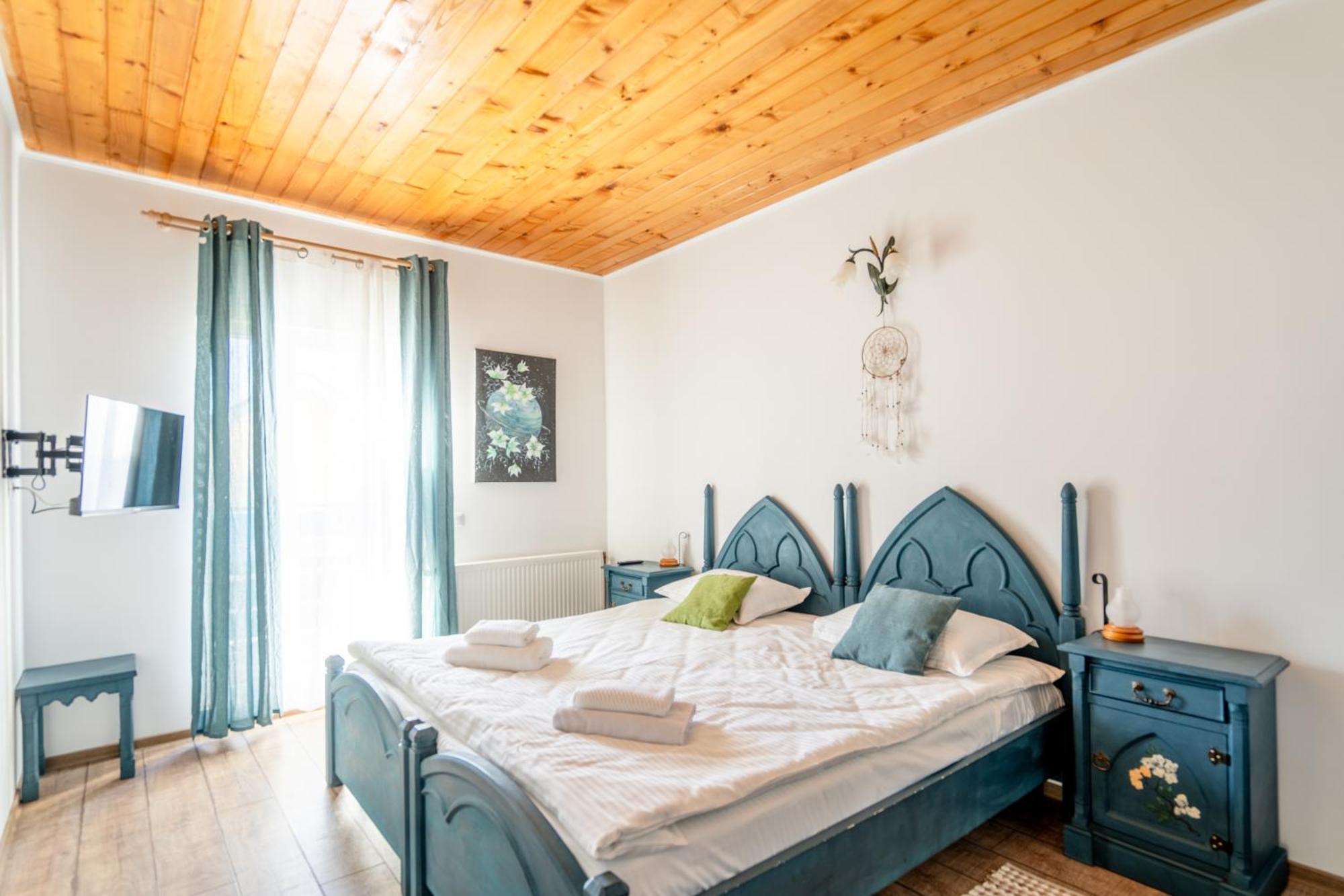 Dinvis Apartments Poiana Braşov Dış mekan fotoğraf